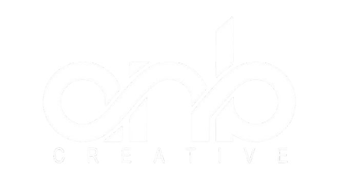 ANB Creative